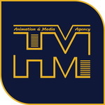 HM Graphics , Animation & Media Agency