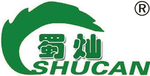 Sichuan Shucan Chemical Co.,Ltd.