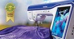Sewtime Sewing Machines