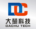 Dachu Laser Technology CO., LTD