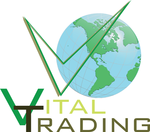 VITAL TRADING