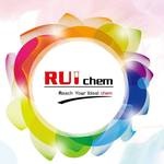 HANGZHOU RUIJIANG INDUSTRY CO.,LTD