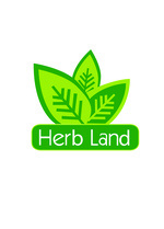 Herb Land 