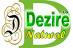 Dezirenatural
