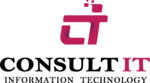 Consult Information Technology