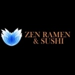 Zen Ramen & Sushi