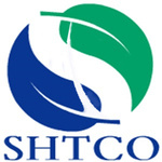ShengHong Techs (China) Co.,Limited