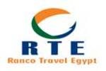Rnaco Travel Egypt(R T E)