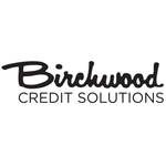 Birchwood Credit Solutions