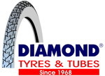 Diamond Tyres Limited