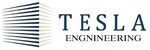 Tesla Engineering & construction
