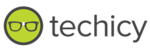 Techicy