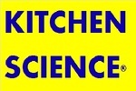 Kitchen Science