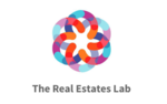 The Real Estate Lab