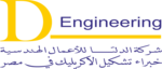 DELTA ENGINEERING CO