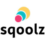 Sqoolz