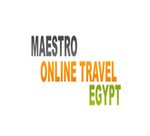 Egypt Online Tours