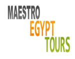 Maestro Egypt Tours