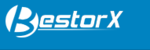Bestorx Technology Co.,LIMITED