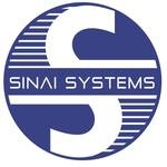 Sinai Systems