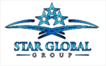 Star Global Group