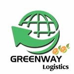 GreenWay Logistics
