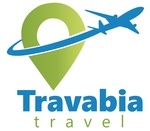 Travabia Travel
