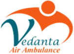 Vedanta Air Ambulance