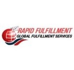 Rapid Fulfillment LLC