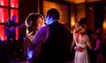 Cork Wedding Photography