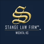 Stange Law Firm, PC