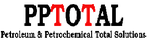 Petroleum and Petrochemical Total Solutions