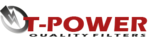 Filter Power