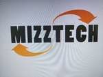 HEBEI MIZZTECH MINERAL EQUIPMENT CO.,LTD
