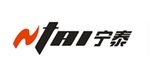 NtaiFitness Equipment Co.,Ltd.