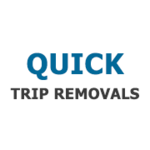 Quick Trip Removals Ltd