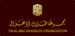 AGIP 