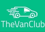 Man And Van Hammersmith