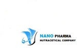NANOPHARMA