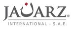 Janarz International - S.A.E.