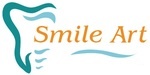 Smile Art Dental Clinic