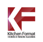 KITCHEN FORMAT