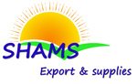SHAMSTEC