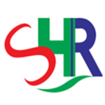 SHR Trade International