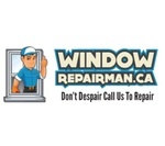 Window Repair Man