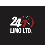 24x7 Limo