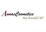 Anna’s Cosmetics