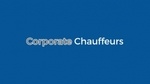Corporate Chauffeurs