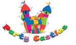 Party Castles (Kent)
