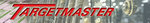 Targetmaste